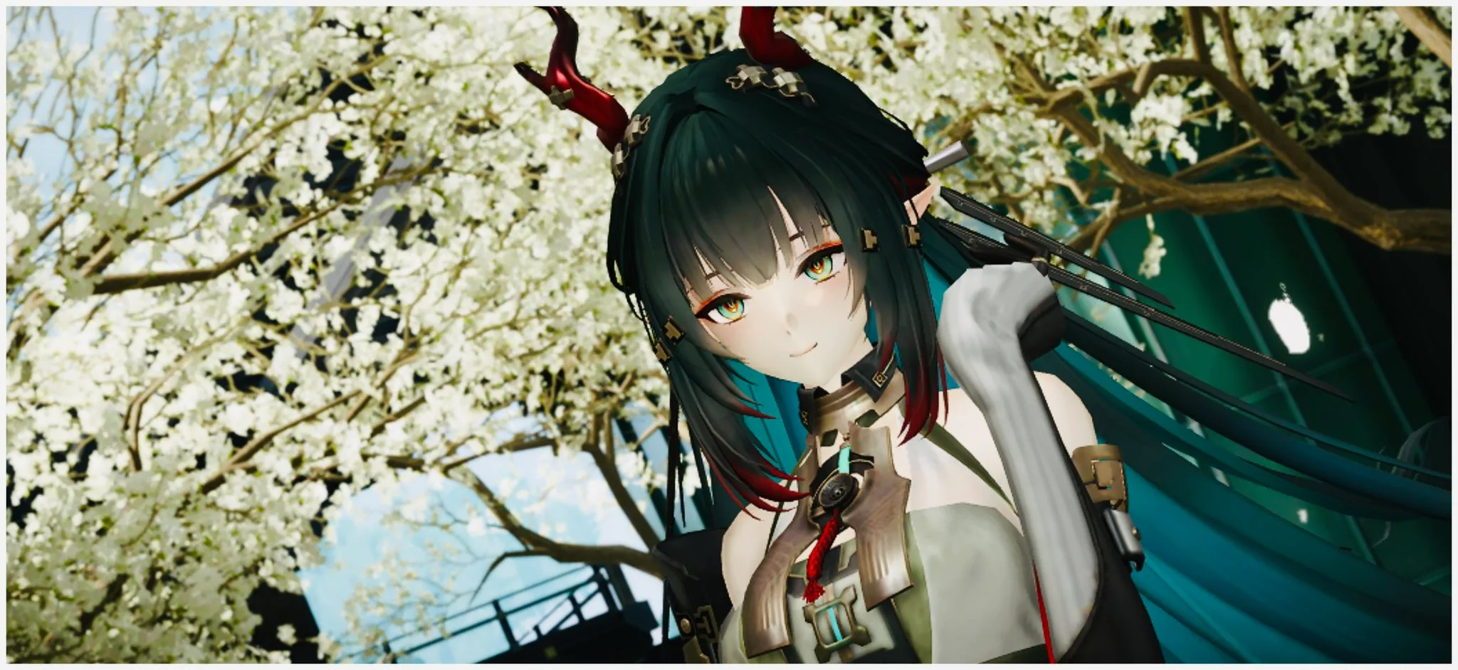 月宮 さんの写真