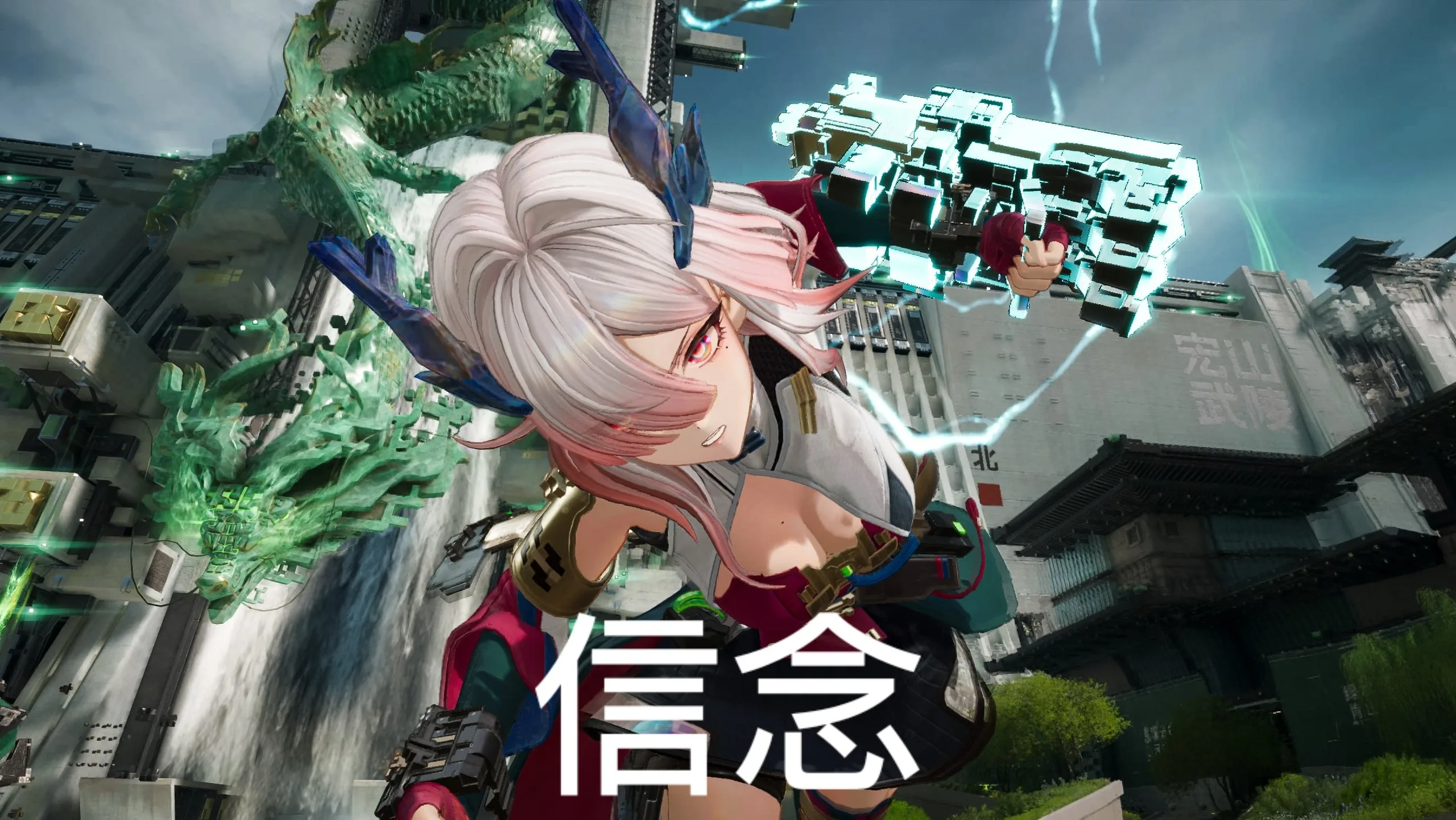riki さんの写真